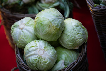 garden decoration for dinner