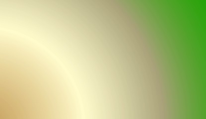 Soft Color Gradients. For Cover Page, Poster, Banner Of Websites. Vector Illustration.