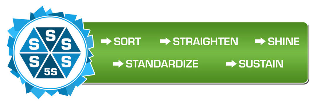 167 BESTE Seiri BILDER, STOCKFOTOS & Adobe Stock