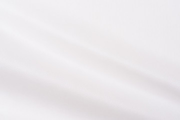 White paper texture background
