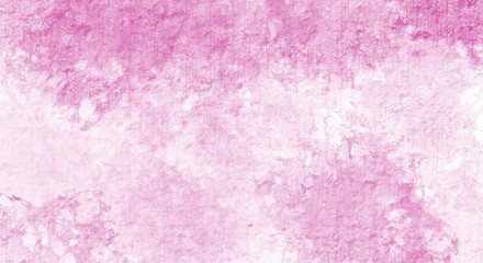 pink abstract background
