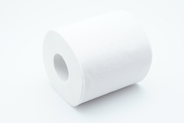 トイレットペーパー