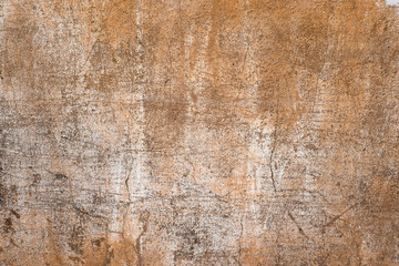 grunge wall, highly detailed textured background