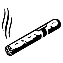 Havana cigar