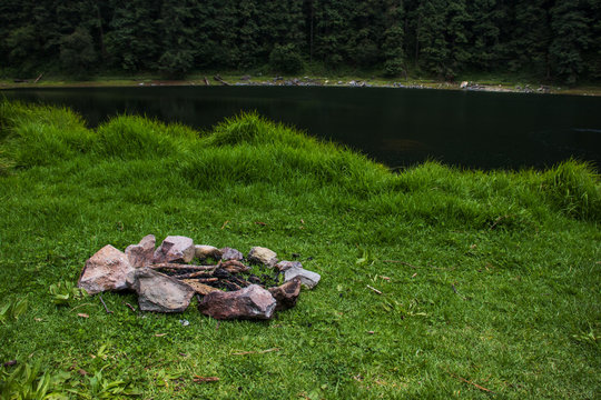 Fogata