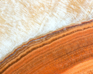 Marble