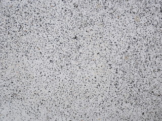 close up concrete wall background, cement stone texture