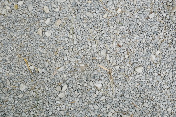 stone background, grit sand texture