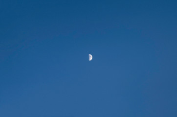 Fine Art Photography