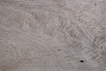 old wood board texture background, texture of hardwood