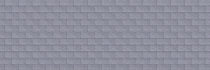 壁のテクスチャCG