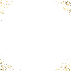 gold glitter confetti sparkle