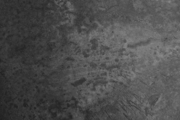 Obraz premium texture of cement background, concrete wall background