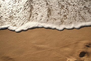 Waves