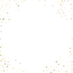 gold glitter confetti sparkle