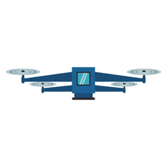 air drone remote control cartoon