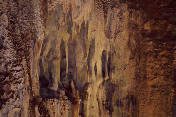 not only bad picture but also good picture to