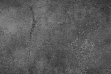 Fototapeta na wymiar texture of concrete wall background, gray cement wall background