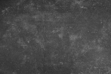 texture of concrete wall background, gray cement wall background