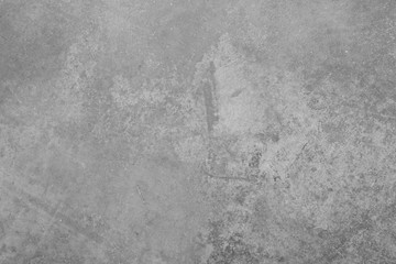 texture of cement background, concrete wall background