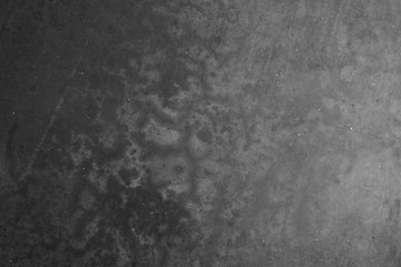 Fototapeta na wymiar concrete wall background, texture of cement floor