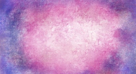 grunge background with copy space for text or image