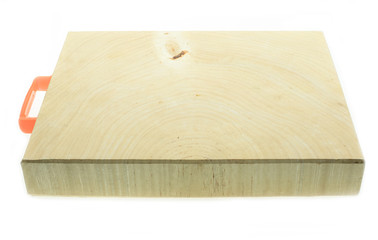Tamarind wood butcher block countertop