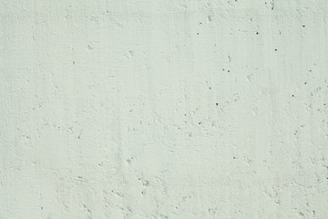 Old grunge textures wall background. Perfect background with space.
