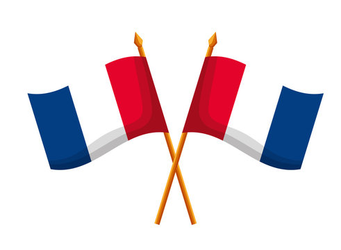 78,932 BEST French Flag IMAGES, STOCK PHOTOS & VECTORS | Adobe Stock