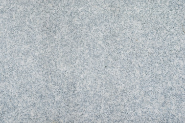 Fototapeta premium marble floor with clear and smooth white gray rock on concrete wall background texture clean stucco fine grain cement.