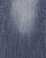 Jeans design.Grunge jeans pattern. Casual jeans background. Grunge denim texture. Surface for text.