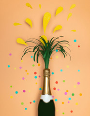 Sekt.