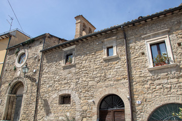 Cingoli