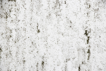 Rough grunge vintage background distressed weathered dirty old texture