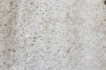 Rough grunge vintage background distressed weathered dirty old texture