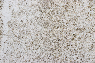 Rough grunge vintage background distressed weathered dirty old texture