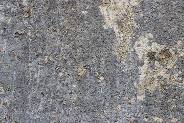 Rough grunge vintage background distressed weathered dirty old texture