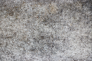 Rough grunge vintage background distressed weathered dirty old texture
