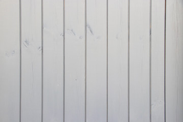 Corrugated metal wide surface texture