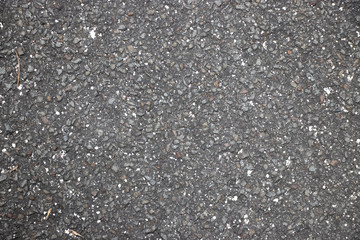 Rough stone granite grit floor texture