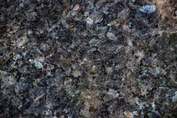 Marble granite mineral rough grunge rock surface texture background