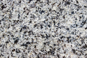 Marble granite mineral rough grunge rock surface texture background