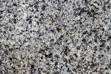 Marble granite mineral rough grunge rock surface texture background