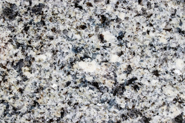 Marble granite mineral rough grunge rock surface texture background