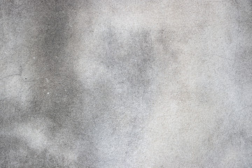 Rough grunge vintage background distressed weathered dirty old texture