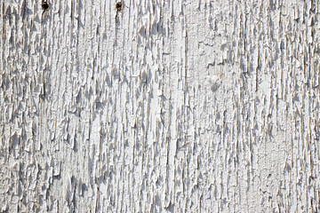 Fototapeta premium Cracked grunge dirty weathered ugly vintage surface texture background