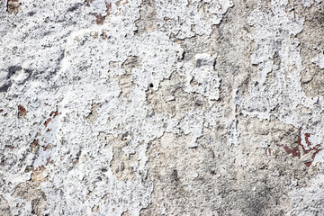 Rough grunge vintage background distressed weathered dirty old texture