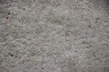Rough grunge rock wall stone texture background