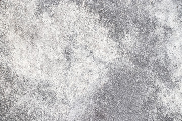 Rough grunge vintage background distressed weathered dirty old texture