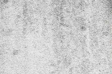 Rough grunge vintage background distressed weathered dirty old texture